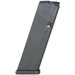 Glock MF17015B G17 15rd 9mm Luger Black Polymer