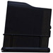 Howa HPTM150051 Detachable Mag Black 10rd 223 Rem for Howa 1500 Mini Action