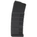 ProMag DPMA2 Standard 30rd 308 Win Fits AR-10 Black DuPont Zytel Polymer