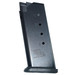 ProMag SPR08 Standard 5rd 45 ACP Fits Springfield XDS Blued Steel