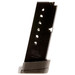 ProMag TAU21 Standard 8rd Extended 9mm Luger Fits Taurus 709 Slim Blued Steel