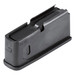 Browning 112024045 AB3 4rd 6.5 Creedmoor/308 Win/7mm-08 Rem/243 Win Browning Short Action Black Steel