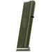 Springfield Armory PI6068 1911 EMP 9rd 40 S&W Blued Steel