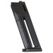 CZ-USA 11615 P-07 10rd 22LR CZ P-07 Kadet Blued Steel
