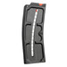 Franklin Armory 0050422BLK F17 20rd 17 WSM For Franklin Armory F17 SPR Black Polymer