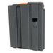 Franklin Armory 0050410BLK DFM 10rd 223 Rem/5.56x45mm NATO For Franklin Armory AR-15 Black Metal