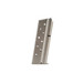 Springfield Armory PI0920 1911 Ultra Compact 8rd 9mm Luger Stainless Steel