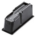 Browning 112026008 BLR 4rd Double Stack 223 Rem Black Steel
