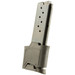 ProMag SIG19 Standard 10rd 9mm Luger Fits Sig P290 Blued Steel