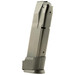 ProMag SIGA13 Standard 15rd 40 S&W Fits Sig Pro Blued Steel