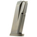 ProMag SMI32 Standard 10rd 45 ACP Fits S&W M&P Blued Steel