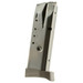 ProMag SMI33 Standard 10rd 40 S&W Fits S&W SD Blued Steel (Except VE Variant)