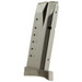 ProMag SMIA18 Standard 15rd 40 S&W Fits S&W SD Blued Steel (Except VE Variant)