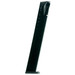ProMag SMIA17 Standard 25rd 40 S&W Fits S&W SD Blued Steel (Except VE Variant)