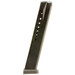 ProMag SPRA14 Standard 25rd 40 S&W Fits Springfield XD-M Blued Steel