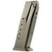 ProMag SPRA8 Standard 13rd 45 ACP Fits Springfield XD-M Blued Steel