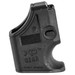 Springfield Armory XD45ACPML Mag Loader Made of Polymer with Black Finish for 45 ACP Springfield XD