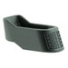 Ruger 90640 American Pistol Compact Magazine Adapter 45 ACP, Black Polymer