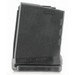 ProMag RM5 Standard 5rd Detachable w/Roller Follower 5.56x45mm Fits AR-15 Black DuPont Zytel Polymer