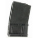ProMag RM15 Standard 15rd Detachable w/Roller Follower 5.56x45mm Fits AR-15 Black DuPont Zytel Polymer