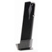 ProMag SIGA16 Standard 15rd Extended 40 S&W/357 Sig Fits Sig P229 Blued Steel