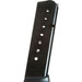 Rock Island 54169 1911 8rd 45 ACP Blued Metal