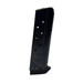 Rock Island 40SW293BLFL 1911 8rd 40 S&W Blued Metal
