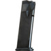 Rock Island OEMP144510BL 1911 10rd 45 ACP Blued Metal