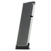 Wilson Combat 800 ETM 8rd Detachable w/ Steel Floor Plate 45 ACP Fits Wilson Combat 1911 Vickers Duty Stainless Steel