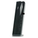 Wilson Combat 849 EDC 15rd 9mm Luger Black Steel