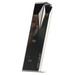 Mec-Gar MGRP8517N Ruger 17rd 9mm Luger for Ruger P95/P85/P89/P93/P94