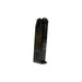 Mec-Gar MGRP8510B Ruger 10rd 9mm Luger for Ruger P95/P85/P89/P93/P94