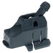 Maglula LU11B LULA Loader & Unloader Made of Polymer with Black Finish for 7.62x39mm AR-15