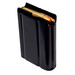 Inland MFG CLP3010 M1 Carbine Magazine Black Detachable 10rd 30 Carbine