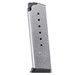 Kahr Arms K720 OEM Stainless Detachable 7rd 40 S&W for Kahr CT/TP/KT