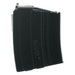 Ruger 90485 Mini Thirty 10rd Magazine Fits Ruger Mini Thirty/American Rifle Ranch 7.62x39mm Blued