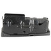 Savage Arms 55119 110 3rd 338 Win Mag/7mm Rem Fits Savage 110/111FC/110FC Blued Steel