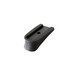 Kel-Tec PF9492 Grip Extension made of Rubber with Black Finish for Kel-Tec PF-9 Magazines