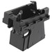Ruger 90655 Magazine Well Insert Assembly Ruger PC Carbine Compatible With Ruger American Pistol 9mm Magazines, Flush Fit, Black Polymer