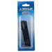 Mec-Gar MGCZ4012AFC CZ 12rd 40 S&W CZ 75B/Shadow 2/75 SP-01/Shadow 85B, Blued w/Anti-Friction Coating Carbon Steel