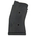 CZ-USA 12012 CZ 452 10rd 22WMR CZ 452/453 Black Polymer