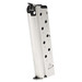 Springfield Armory PI6071 1911 EMP 8rd 40 S&W Stainless Steel