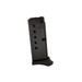 Diamondback DB380MAGE DB380 6rd 380 ACP Blued Metal
