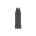 Glock MF29010 G29 10rd 10mm Auto Black Polymer