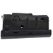 Savage Arms 55221 110 Blued Detachable 4rd for 7.62x39mm Savage 10 Predator Hunter/10/11FC/12FCV/12LRP/110/10 Precision Carbine