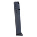 ProMag RUGA21 Standard 15rd Extended 380 ACP Fits Ruger LCP Blued Steel