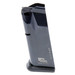 ProMag TAU17 Standard 10rd 45 ACP Fits Taurus PT-145 Millennium Blued Steel