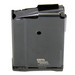 ProMag RUG11 Standard 10rd 7.62x39mm Fits Ruger Mini Thirty Blued Steel