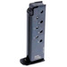 ProMag SMI16 Standard 8rd Single Stack 9mm Luger Fits S&W M39 Blued Steel