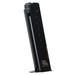 ProMag WAL01 Standard 8rd 9mm Luger Fits Walther P1 Fits Walther P38 Blued Steel